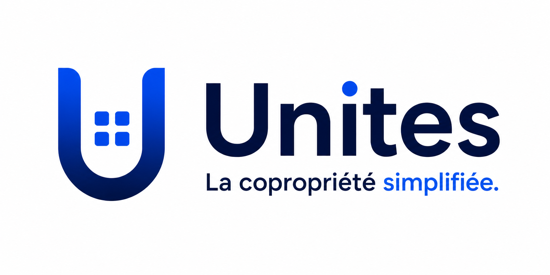 Unites